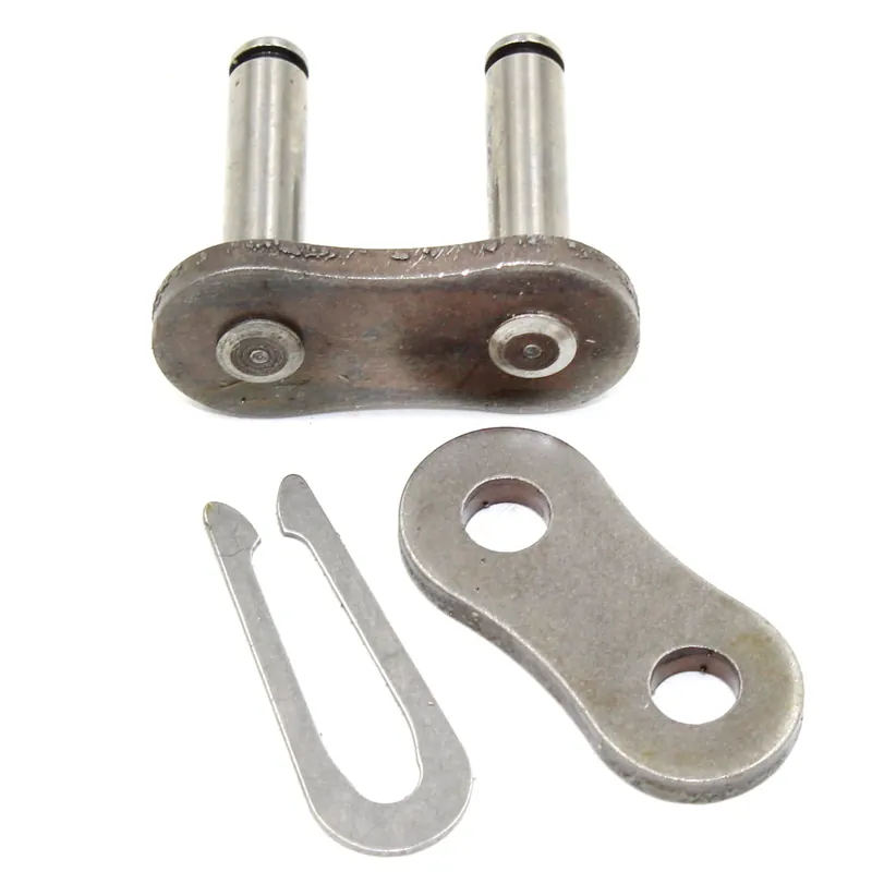 Price Drop RAMROD-1113376 - 1113376 60H connecting link (RAMROD-1113376)