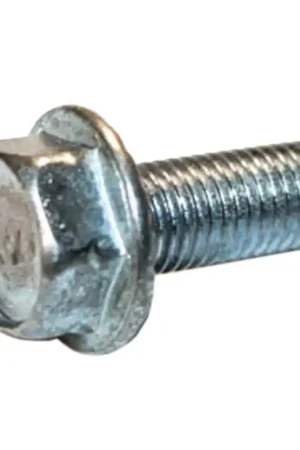 Instant Buy SSF-611 - SCREW .313-24X.750 H Devilbiss Air Products Air Accessories, Devilbiss (SSF-611)