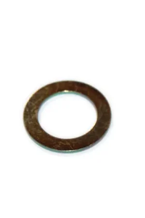 Holiday Sale AR-1260560 - Washer Devilbiss Air Products Pressure Washer Parts (AR-1260560)