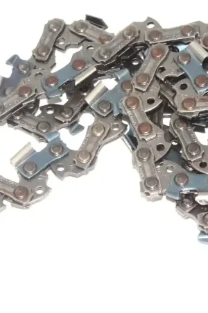 Clearance OR-9150 - OREGON CHAIN, FITS 14" STIHL 3/8" PITCH .050 GUAGE Oregon Handheld Equipment Parts (OR-9150)