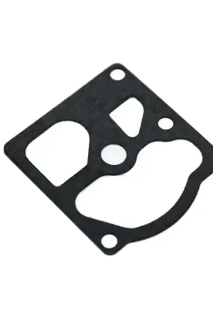 WLB-92188 - WALBRO Gasket - bowl drain 92-18-8 Walbro Handheld Equipment Parts (WLB-92188) Final Sale