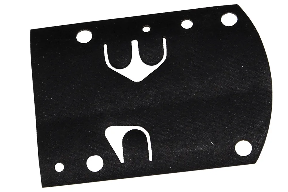 WLB-95658 - WALBRO Diaphragm - fuel pump 95-65-8 Walbro Handheld Equipment Parts (WLB-95658) Fan Favorite