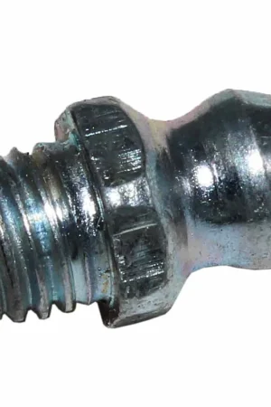 ZERK-.25-STRAIGHT - grease zerk (ZERK-.25-STRAIGHT) Price Drop