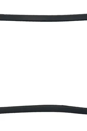 Hot Deal CRX-7118215 - Air Filter Gasket fits CRX680 (CRX-7118215)