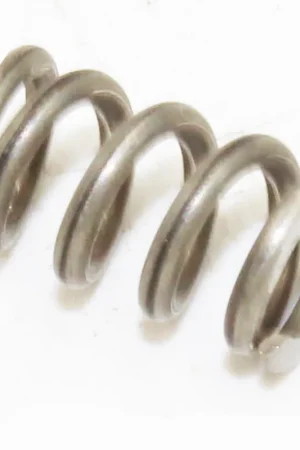 WLB-984047 - 98-404-7 Spring - compression (WLB-984047) Certified