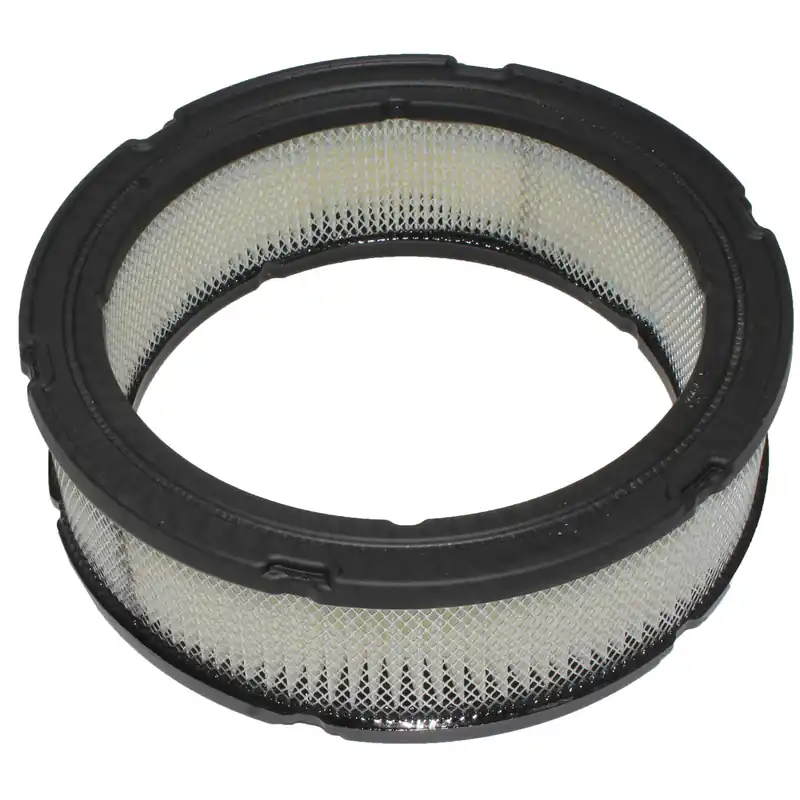 BS-394018S - BRIGGS FILTER-A/C CARTRIDGE 394018S ; USES 272490 PRE FILTER Briggs & Stratton Engine Parts (BS-394018S) Shop Now