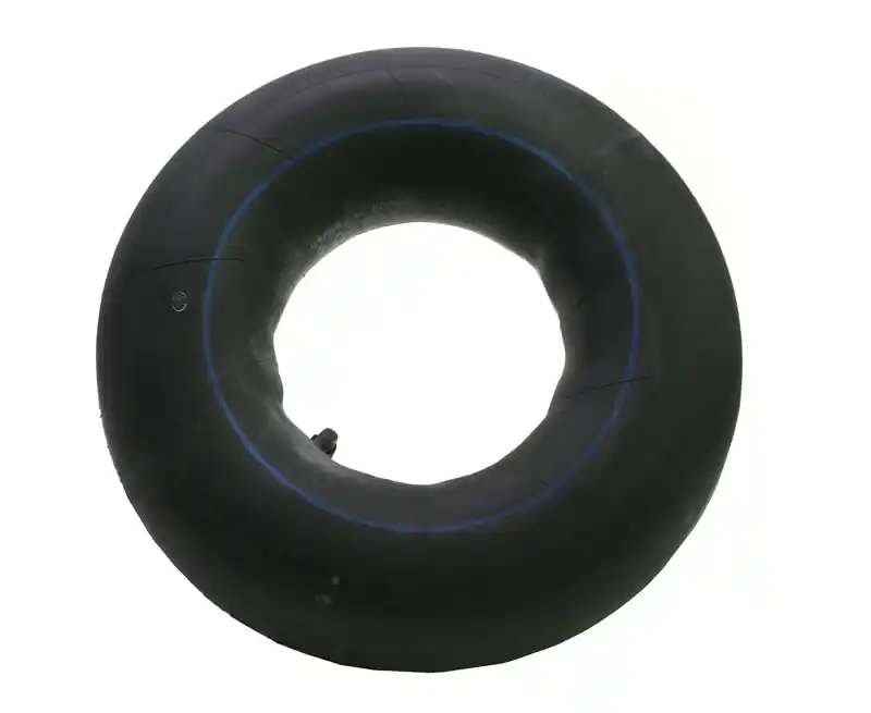 Last Chance TUBE480-8 - 4.80-8 Inner Tube, fits Troy Bilt Horse (TUBE480-8)