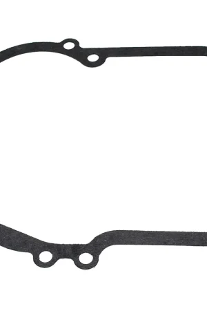 Bargain TE-27677A - TECUMSEH GASKET-CRANKCASE COVER 27677A Tecumseh Engine Parts (TE-27677A)