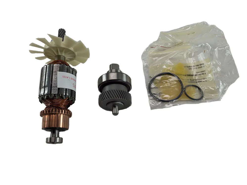 829977 - ARMATURE Ryobi Tool (829977) Express Delivery