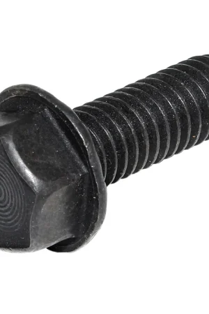 Fresh Stock D22856 - Bolt, 3/8" X 1-1/4" X 16 TPI Devilbiss Air Products Pressure Washer Parts, Devilbiss Air Products (D22856)