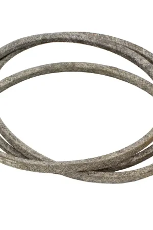 Affordable AYP-131264 - AYP BELT 131264 American Yard Products Lawnmower Parts (AYP-131264)