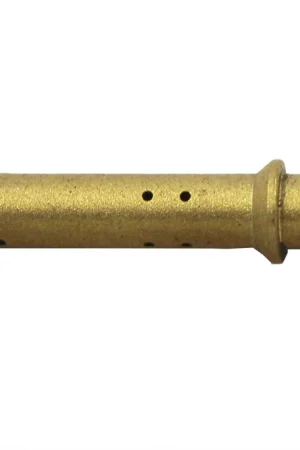 HO-16166ZE3701 - HONDA NOZZLE, MAIN 16166-ZE3-701 Honda Engine Parts (HO-16166ZE3701) Hot Deal