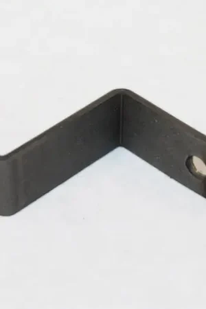 GEN-77319 - 77319 Bracket Generac Portables Pressure Washer Parts (GEN-77319) Markdown