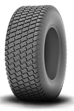 Last Chance LP-250524 - KENDA TIRE- K505 24X12.00-12 (LP-250524)