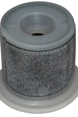 Free Returns STL-B1AF45 - R8283-FILTER AIR INNER STIHL aftermarket Stihl Engine Parts (STL-B1AF45)