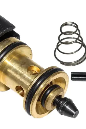 Latest D25450 - KIT TRIGGER REPAIR P Devilbiss Air Products Accessories, Devilbiss (D25450)