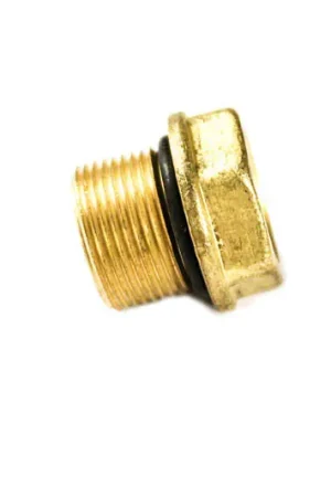 GEN-50192294PGS - 50192294PGS CAP-VALVE Generac Portables Pressure Washer Parts (GEN-50192294PGS) Same Day Shipping