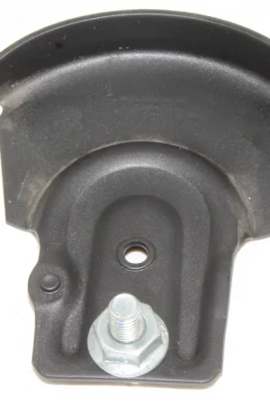 EC-2894901 - ECHO CONSUMER KICK GUARD 28995 2894901 Echo Lawnmower Parts (EC-2894901) Direct From Factory