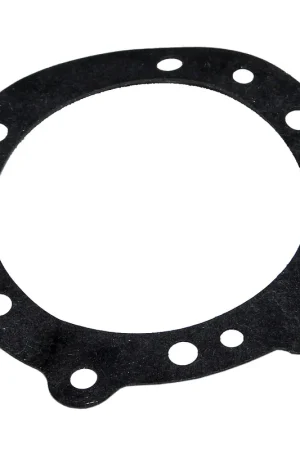ZA-16B217 - Carburetor Gasket Zama Engine Parts (ZA-16B217) Top Pick