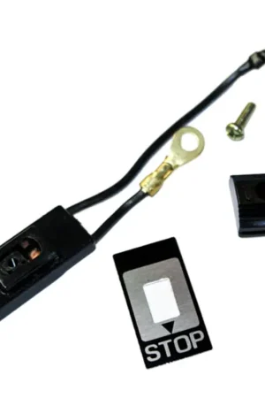 Best Price EC-16340007930 - ECHO IGNITION SWITCH ASSY. 16340007930 (EC-16340007930)