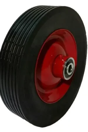 Affordable LP-220112 - WHEEL ASSEMBLIES (LP-220112)