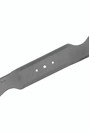 50-2400 - 742-0496, 942-0496, MTD 18 9/32" BLADE, Dealer Choice Lawnmower Parts (50-2400) Time-Limited