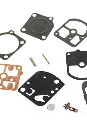 ZA-RB10 - ZA-RB-10 ZAMA/CARB KIT RB-10 Zama Engine Parts (ZA-RB10) Final Sale