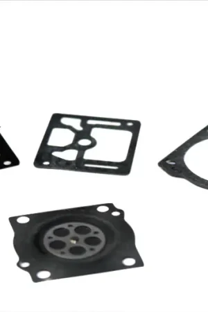 ZA-GND23 - Gasket & diaphram kit Zama Engine Parts (ZA-GND23) Last Chance