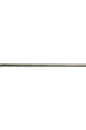 SUB-2677820303-D1 - 267-78203-03 267-78203-03 solenoid spring SUBARU TAKEN OFF NEW ENGINE (SUB-2677820303-D1) Final Sale