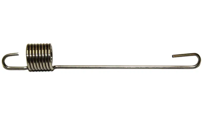 SUB-2677820303-D1 - 267-78203-03 267-78203-03 solenoid spring SUBARU TAKEN OFF NEW ENGINE (SUB-2677820303-D1) Final Sale
