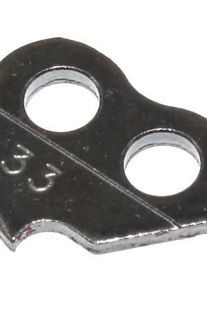 Flash Sale POU-530052086 - DRIVE LINK Poulan Handheld Equipment Parts (POU-530052086)