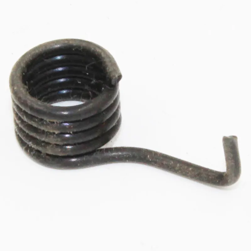 EC-15901103432 - ECHO COIL,SPARK PLUG CAP 15901103432 Echo Handheld Equipment Parts (EC-15901103432) Top Pick
