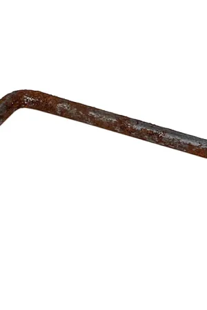 Buy Online HOM-00468 - ROD Homelite Pressure Washer Parts (HOM-00468)