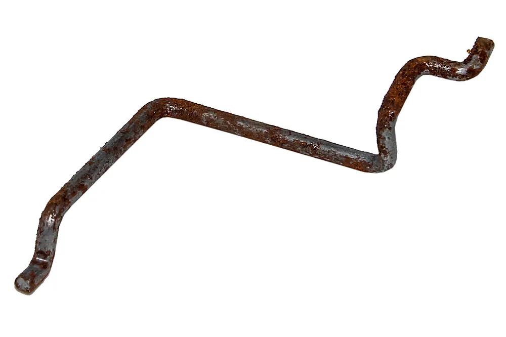 Buy Online HOM-00468 - ROD Homelite Pressure Washer Parts (HOM-00468)