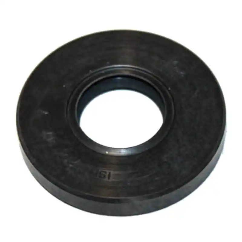 EC-10021211620 - ECHO OIL SEAL 10021211620 Echo Lawnmower Parts (EC-10021211620) Special Offer