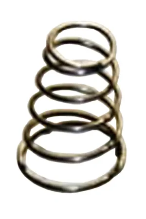 Best Seller GEN-12897745GS - 12897745GS SPRING, VLV, DETERG STOP Generac Portables Pressure Washer Parts (GEN-12897745GS)