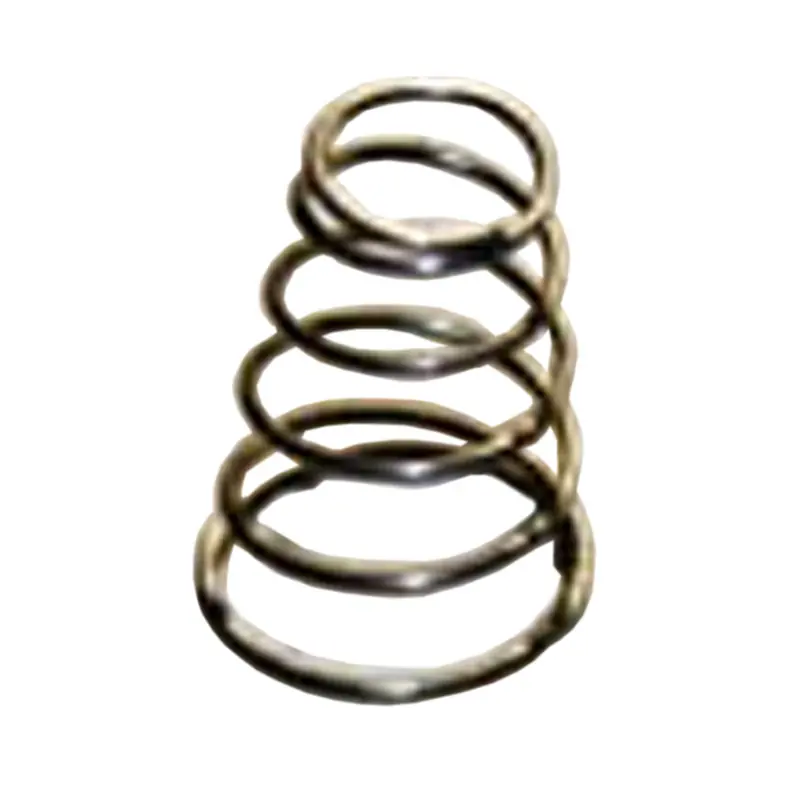 Best Seller GEN-12897745GS - 12897745GS SPRING, VLV, DETERG STOP Generac Portables Pressure Washer Parts (GEN-12897745GS)
