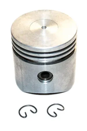 Best Choice KO-A220105 - KOHLER PISTON - .010 " Over Bore USE 46 874 03 A-220105 Kohler Engine Parts (KO-A220105)