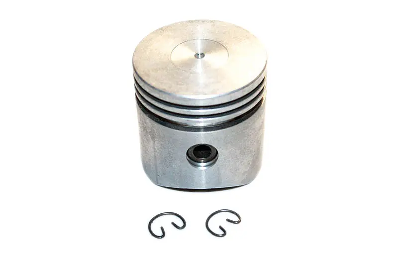 Best Choice KO-A220105 - KOHLER PISTON - .010 " Over Bore USE 46 874 03 A-220105 Kohler Engine Parts (KO-A220105)