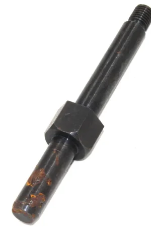 HOM-GM236701 - Arbor Shaft Homelite Accessories (HOM-GM236701) Buy Today