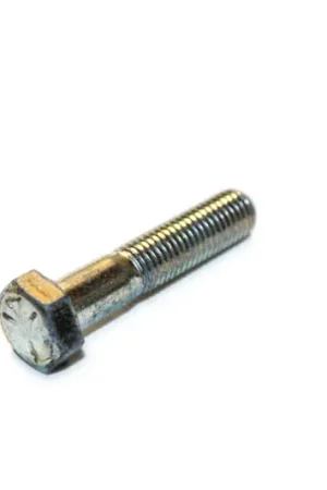 F493 - BOLT Devilbiss Air Products Engine Parts (F493) Direct From Factory