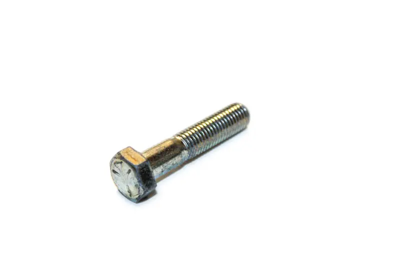 F493 - BOLT Devilbiss Air Products Engine Parts (F493) Direct From Factory