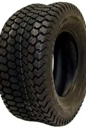 Weekend Sale LP-250023 - KENDA TIRE- K500 23X9.50-12 (LP-250023)