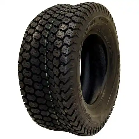 Weekend Sale LP-250023 - KENDA TIRE- K500 23X9.50-12 (LP-250023)