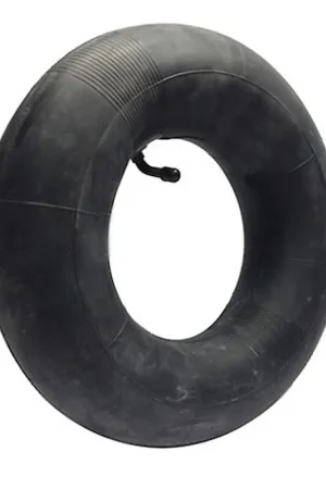 Buy Today LP-217003 - TUBE- 410/350-4 (LP-217003)