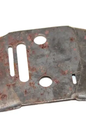 Super Sale POU-505262176 - PROTECTING WASHER Poulan Handheld Equipment Parts (POU-505262176)