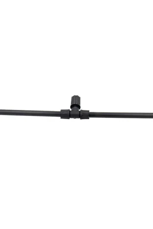 Hassle-Free Returns LP-67780 - CHAPIN DUAL NOZZLE BOOM (LP-67780)