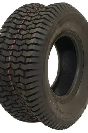 Time-Limited LP-2201875 - CARLISLE TIRE- TS 18X7.50-8 (LP-2201875)
