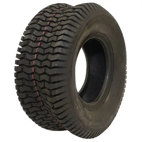 Time-Limited LP-2201875 - CARLISLE TIRE- TS 18X7.50-8 (LP-2201875)