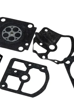 ZA-GND5 - Gasket & diaphragm Zama Engine Parts (ZA-GND5) New Arrival